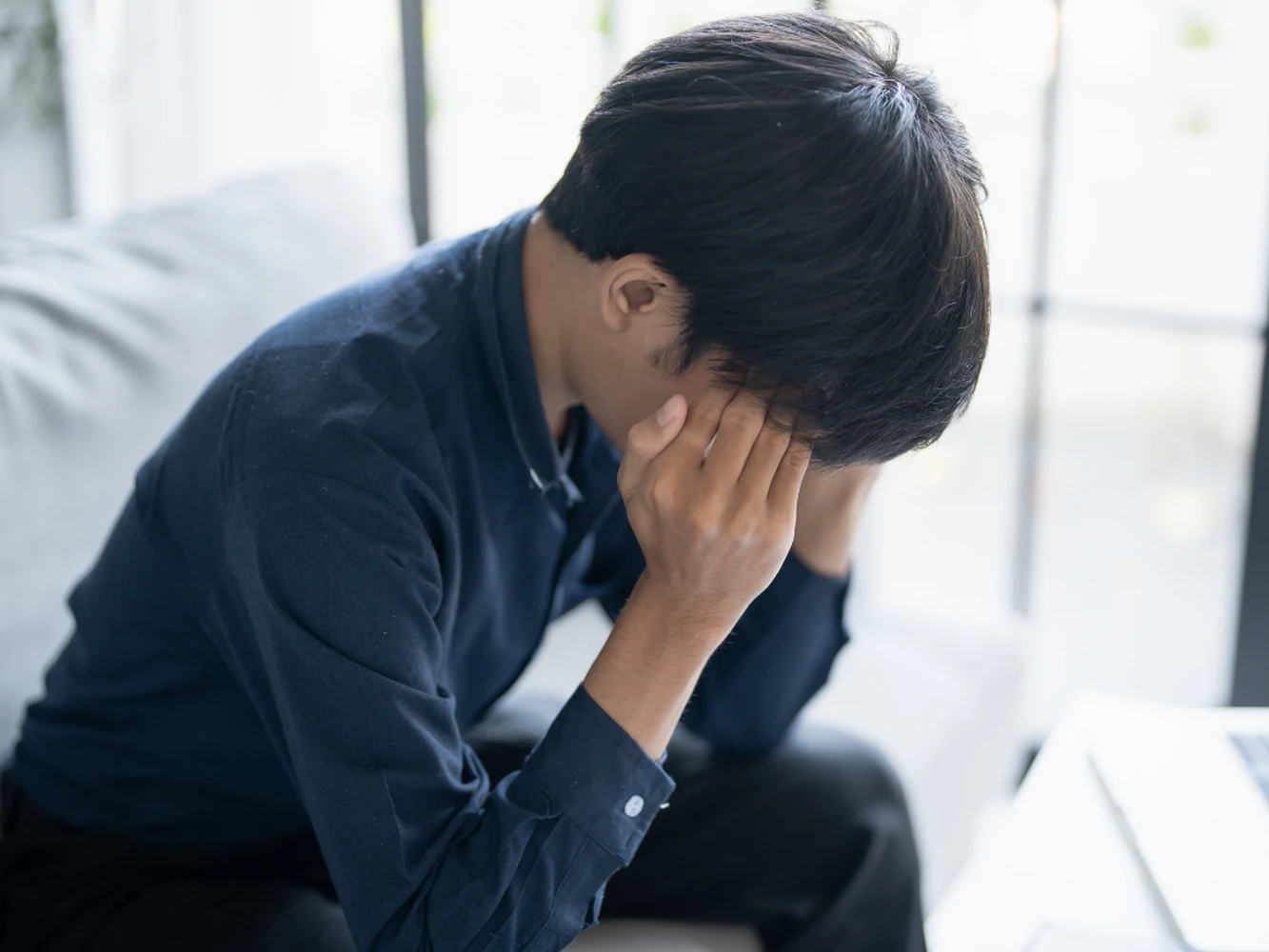 画像21636