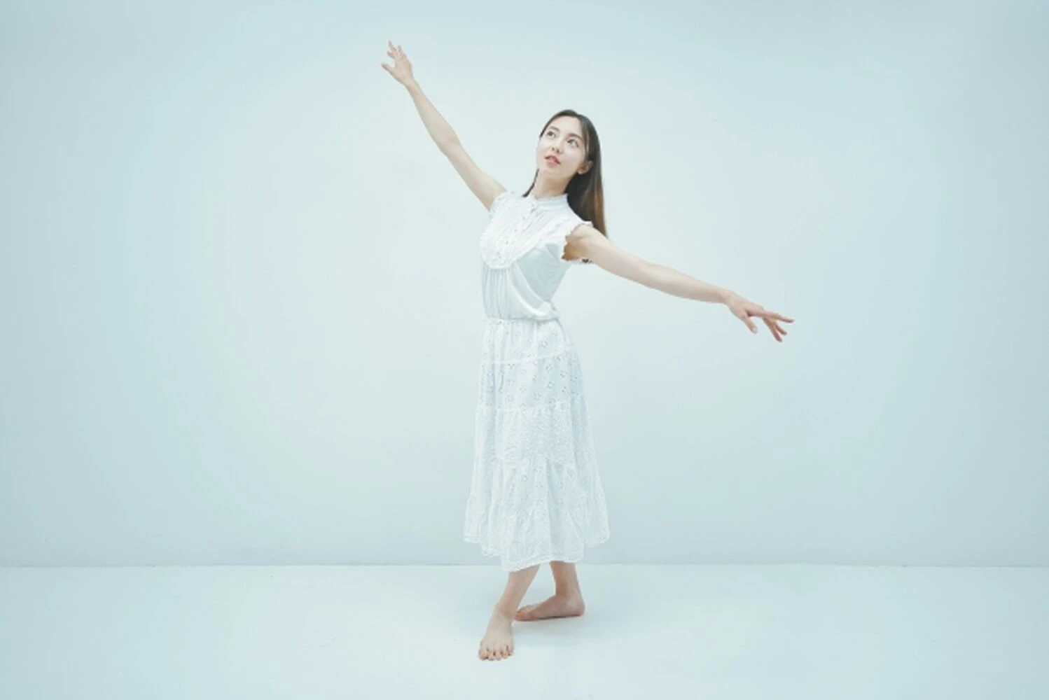 画像21752