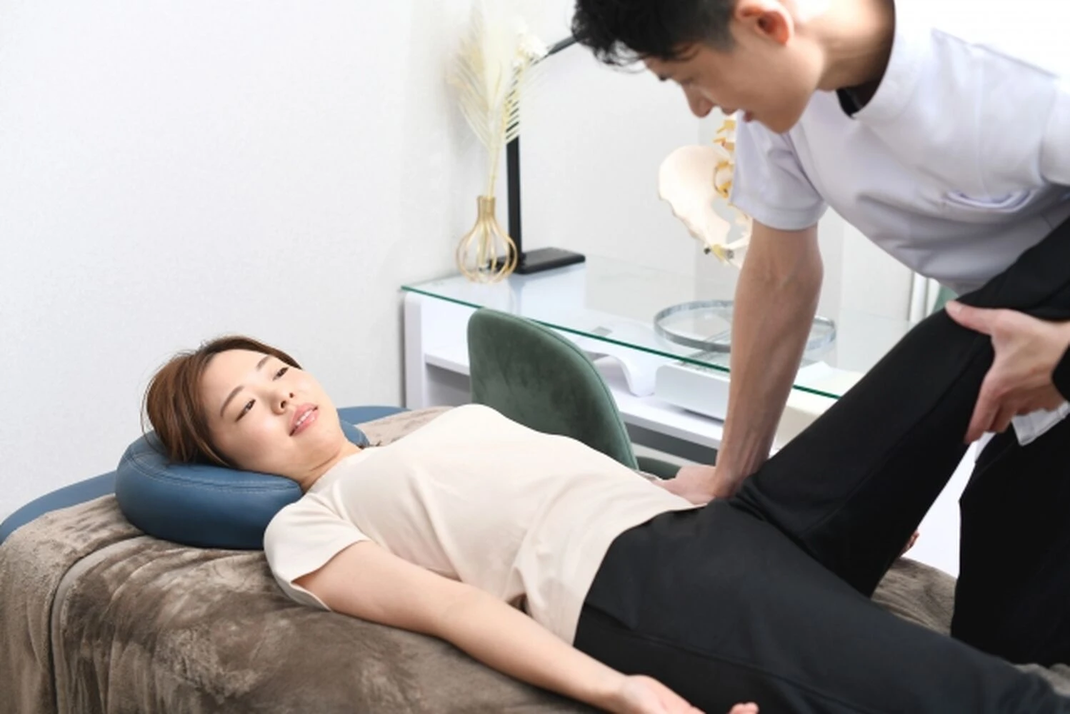 画像22418