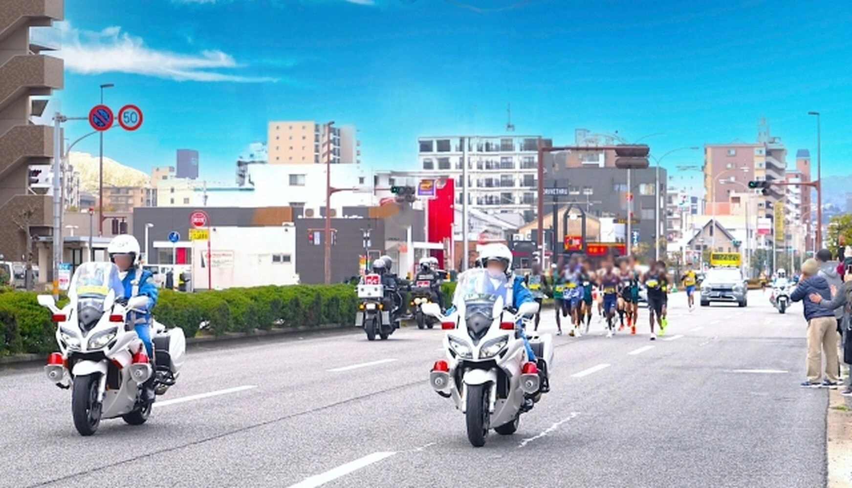 画像22423