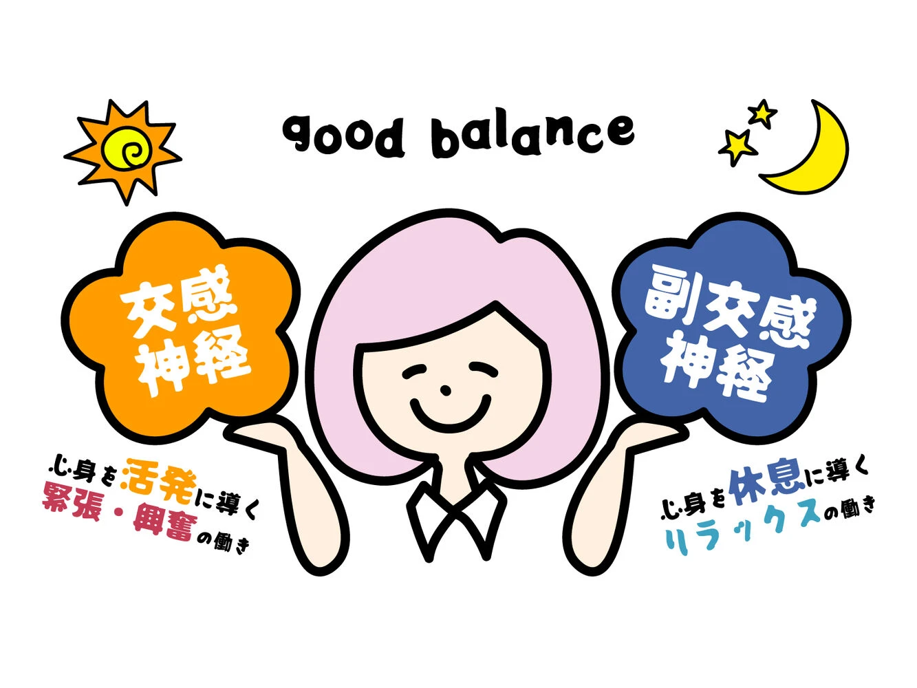 画像2248