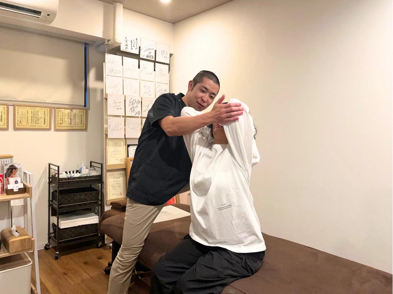 画像22757