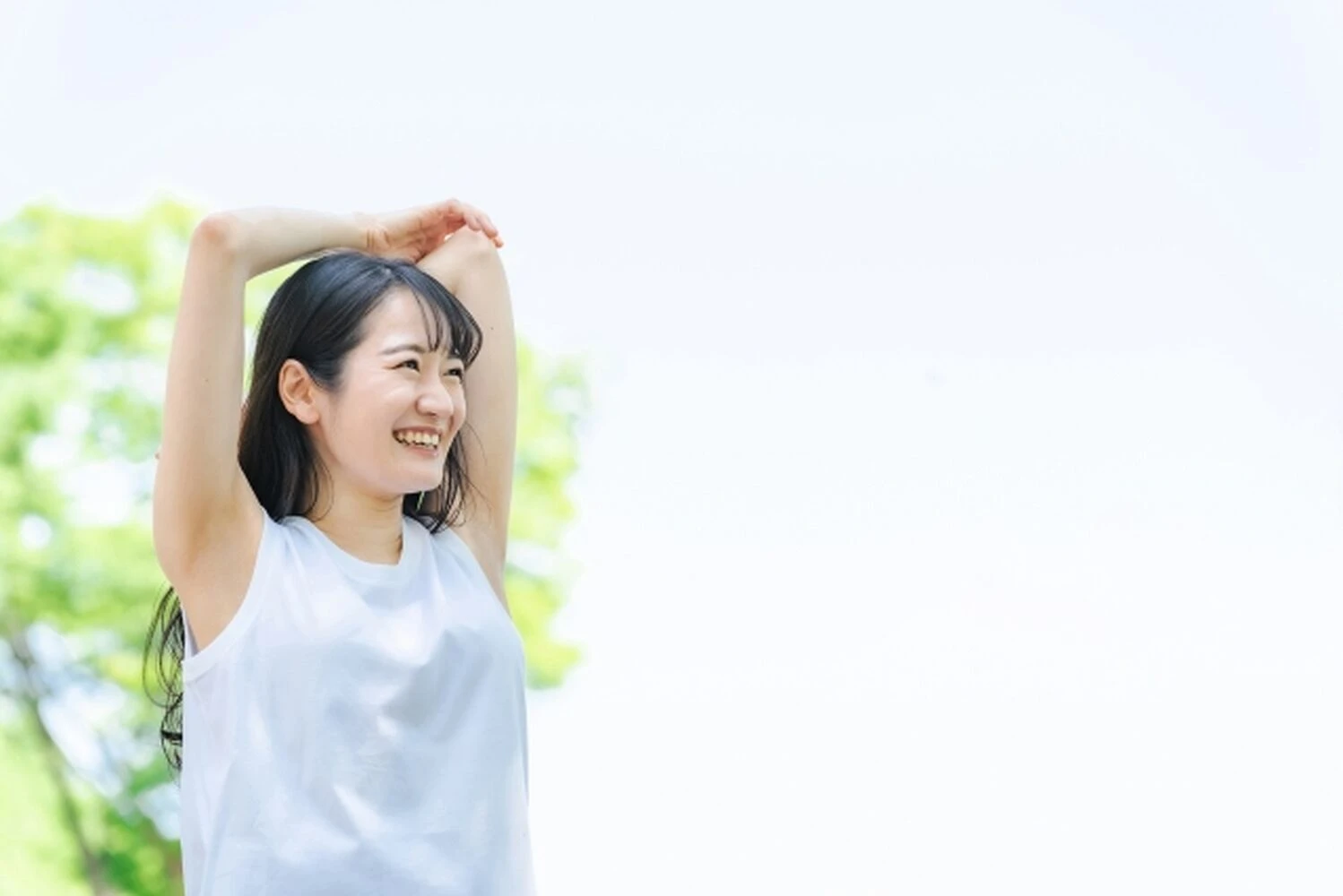 画像23535