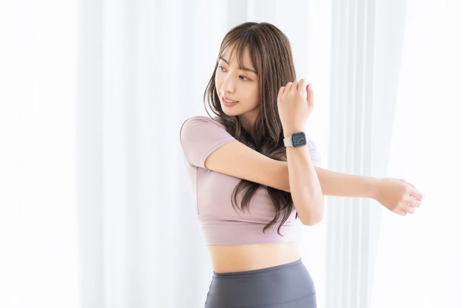 画像24321