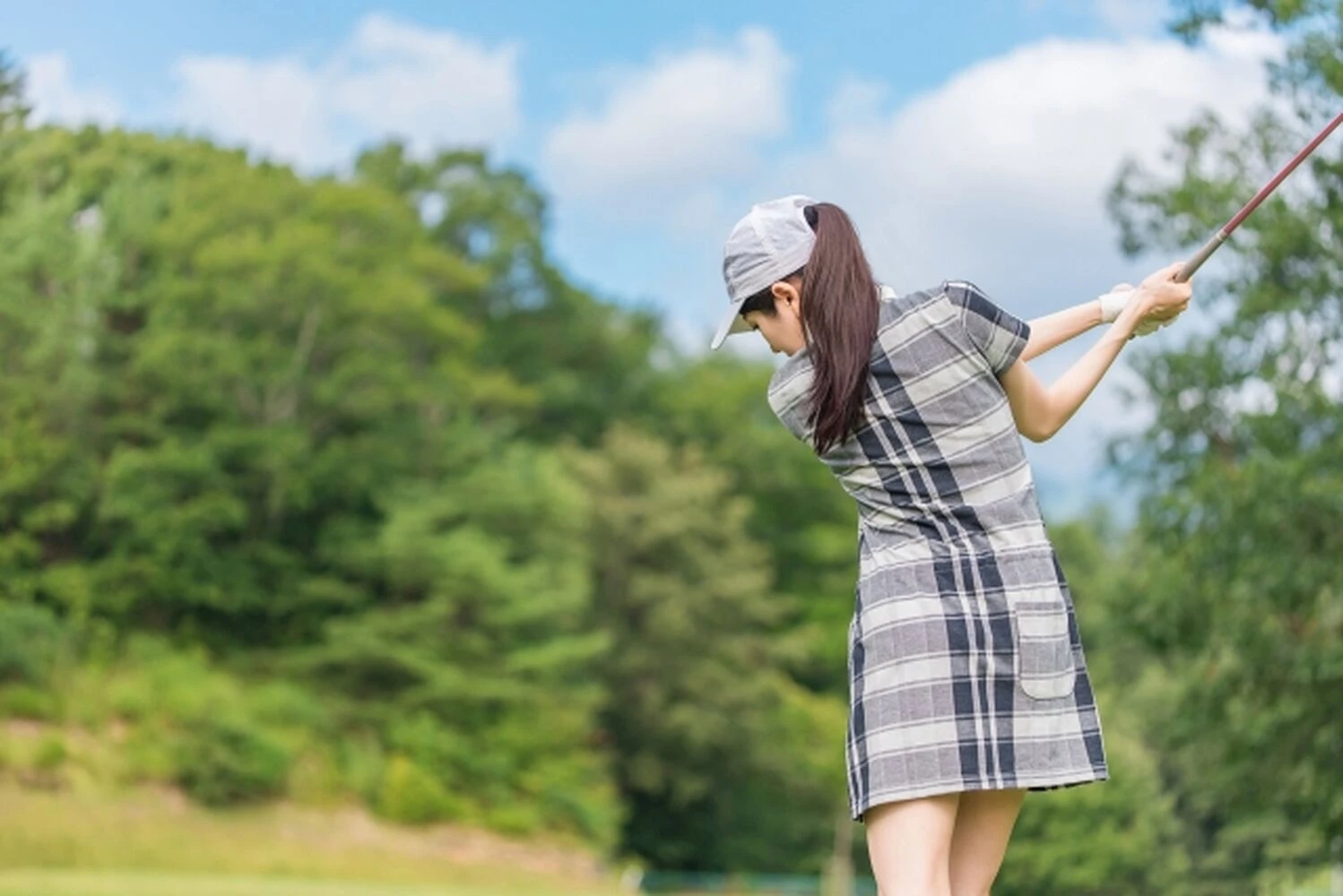画像25060