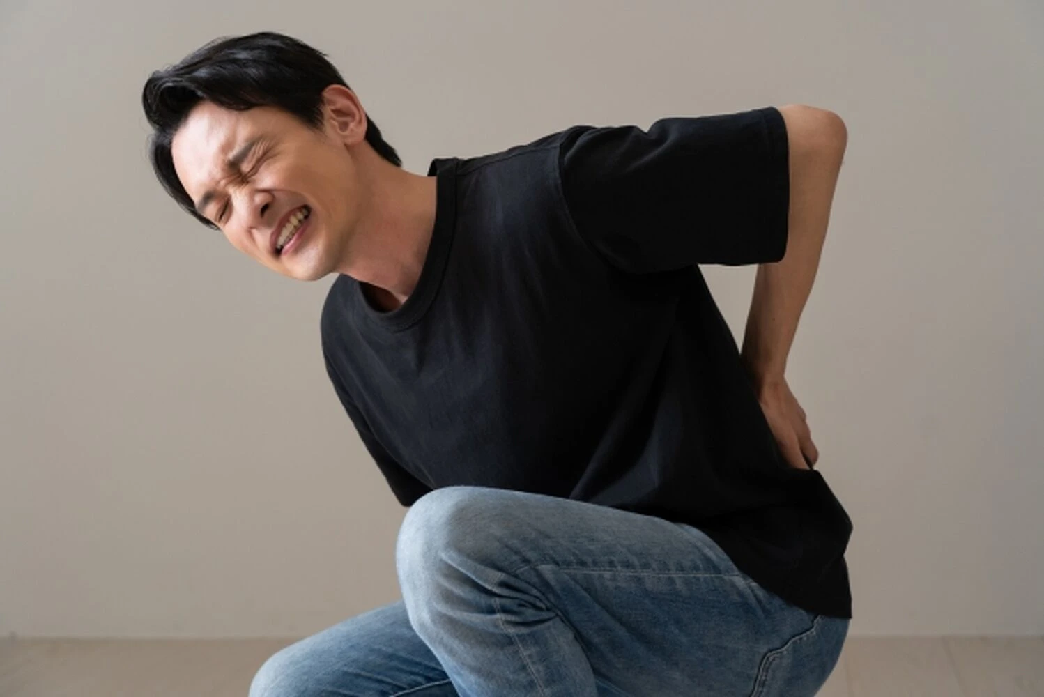 画像2628
