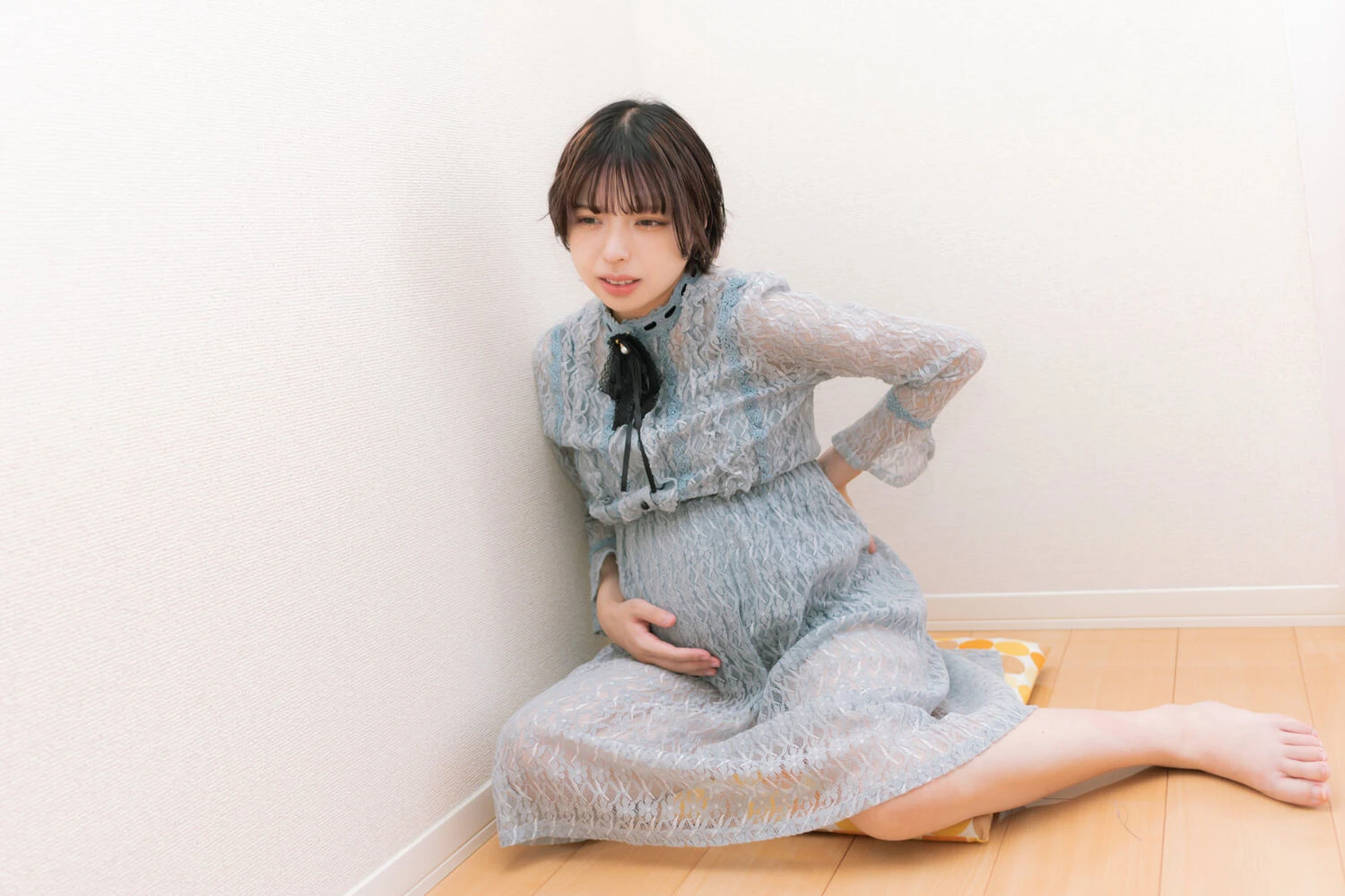 画像26482
