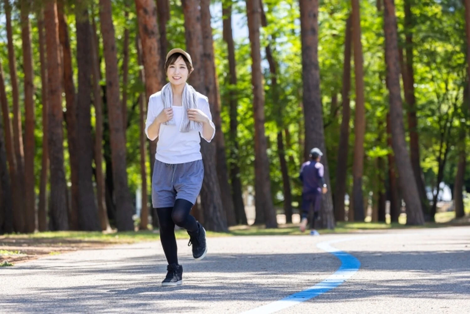 画像26483