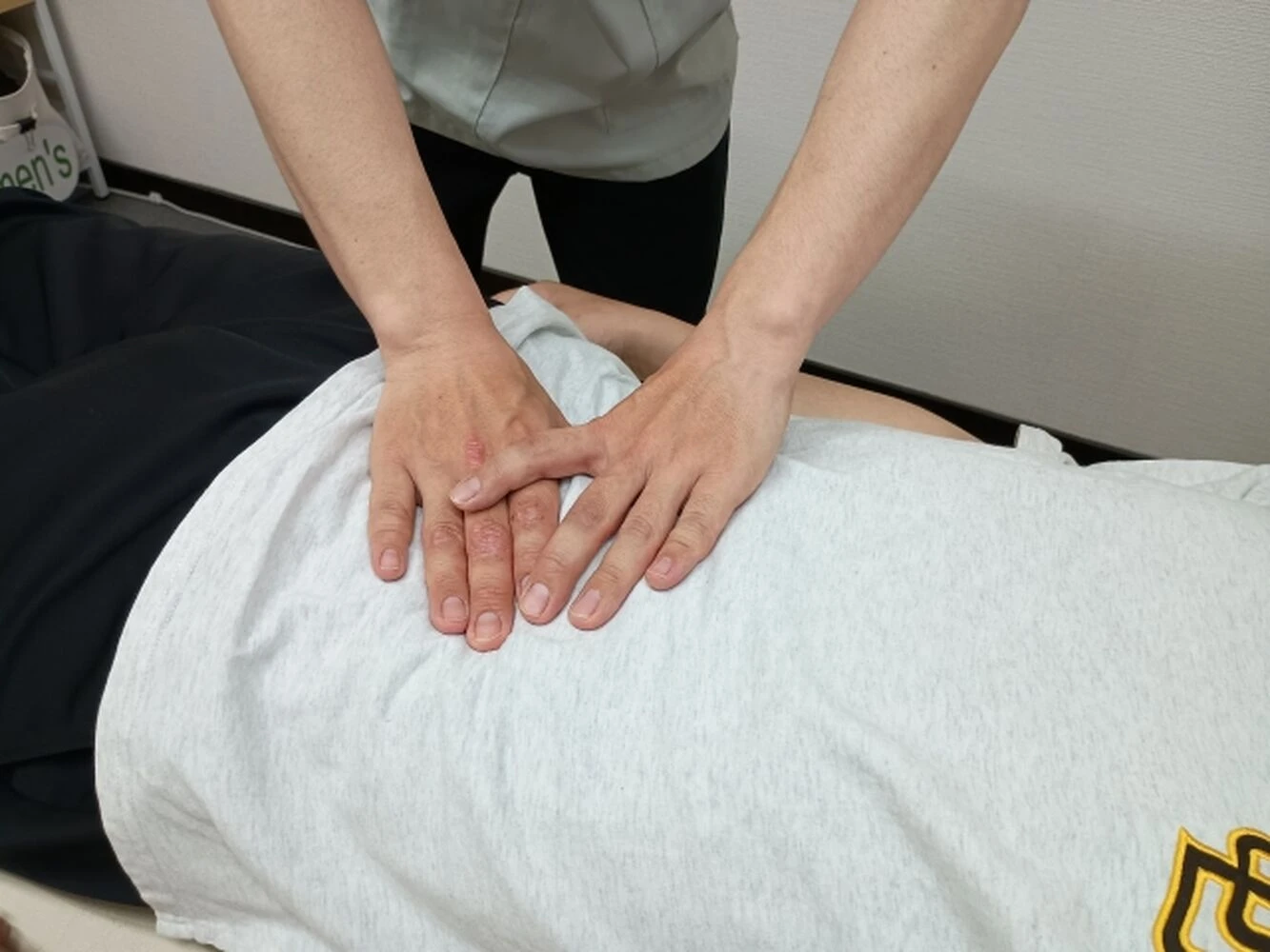 画像26834