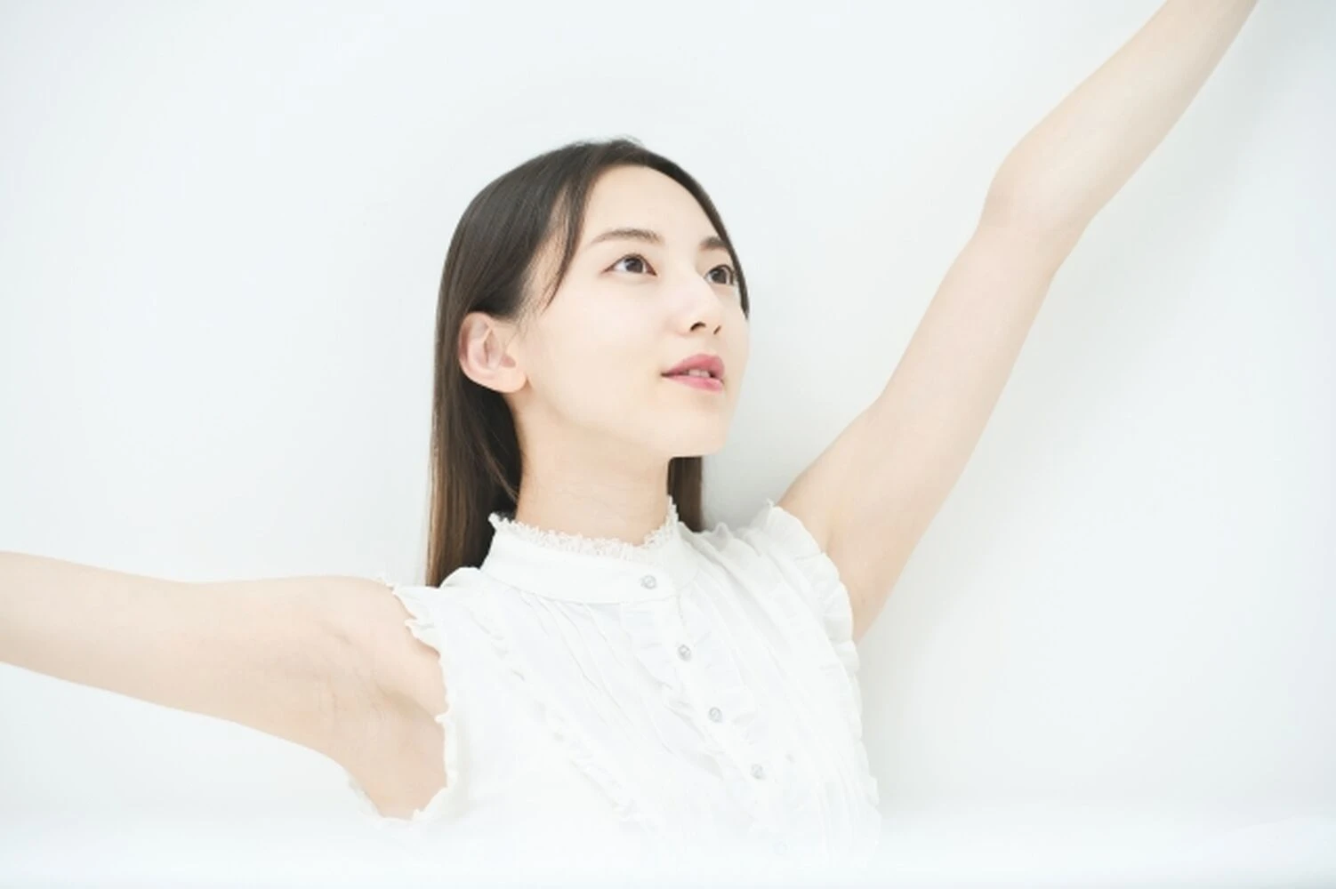 画像26876