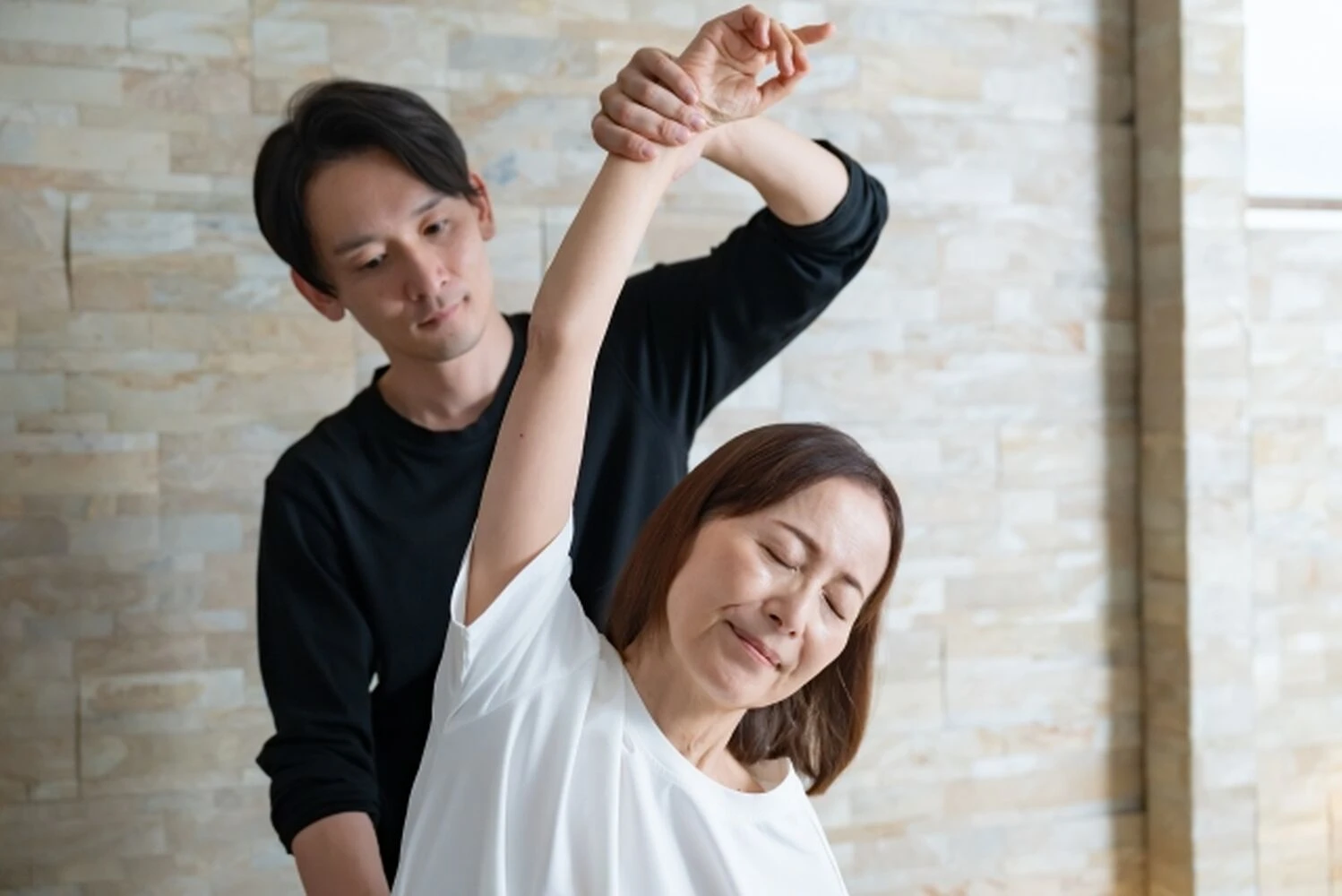 画像27211