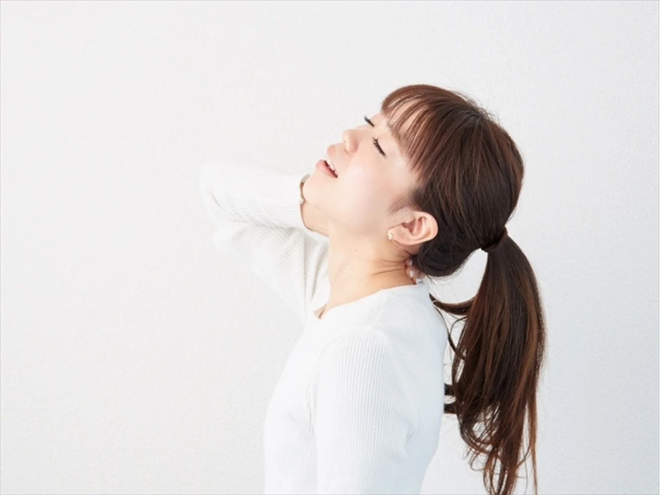 画像29579