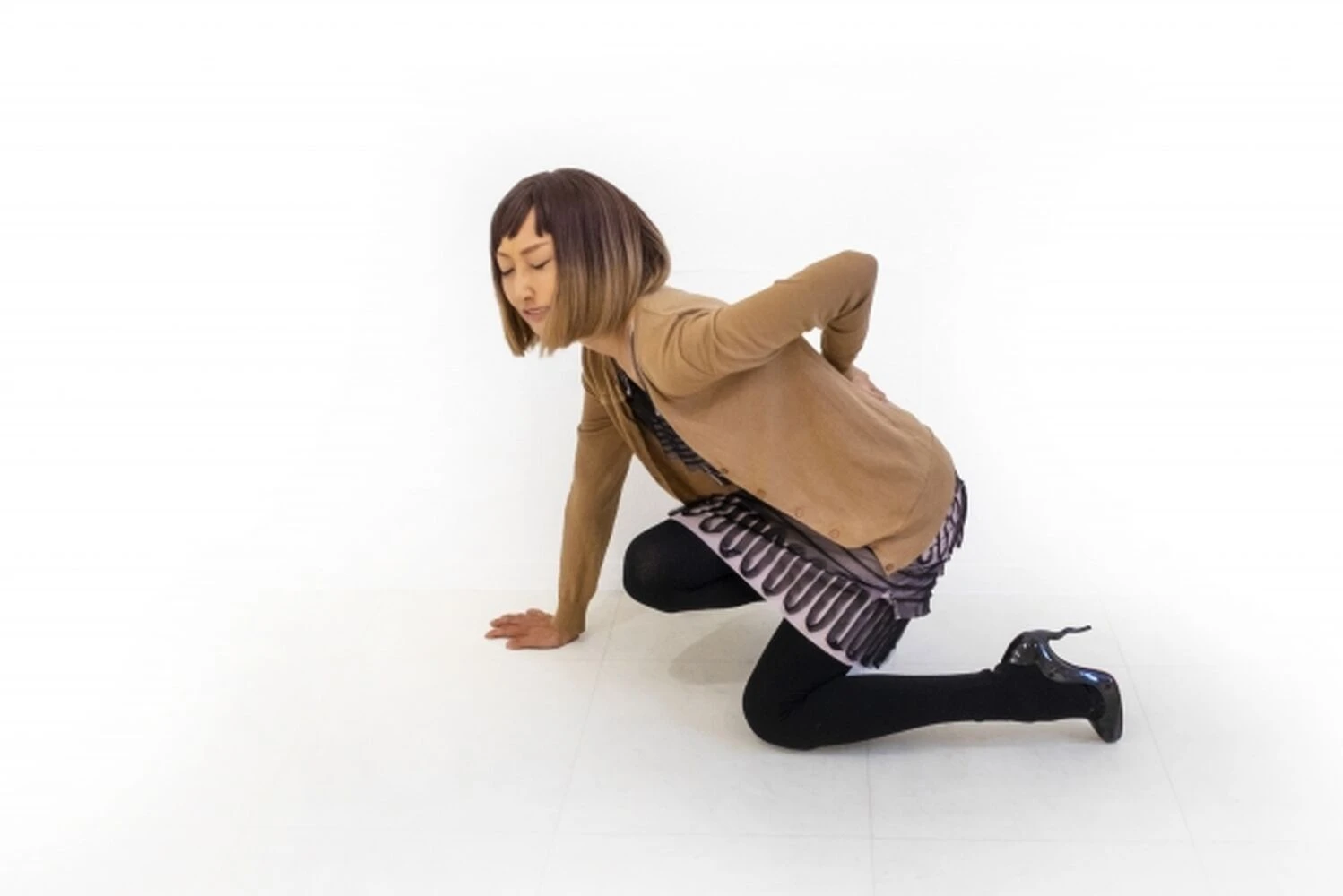 画像29586