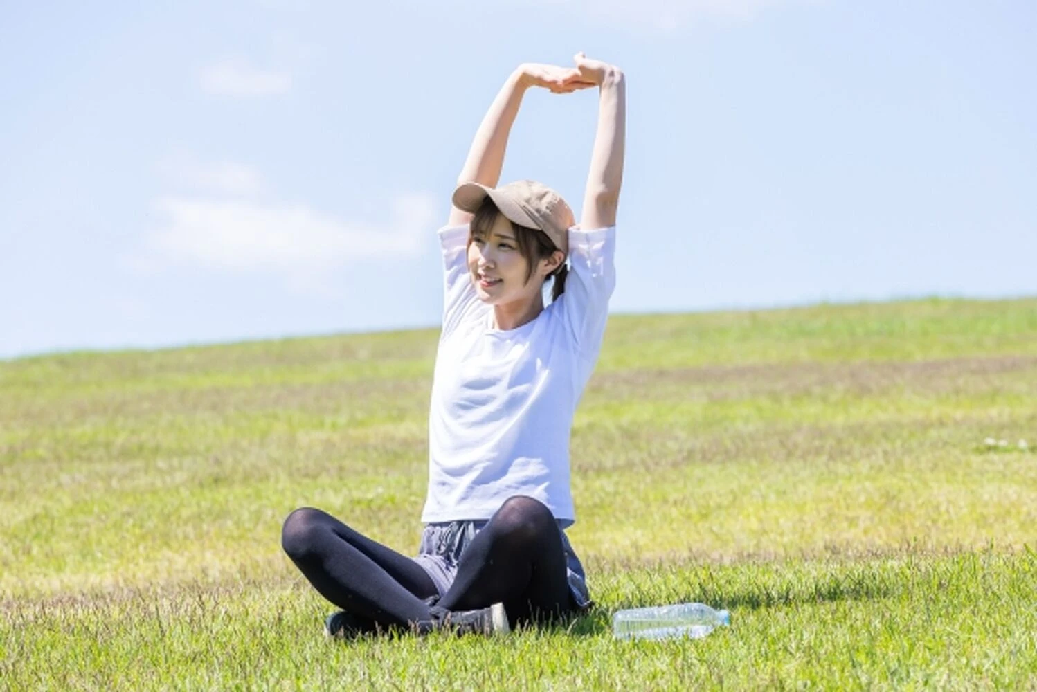 画像29595