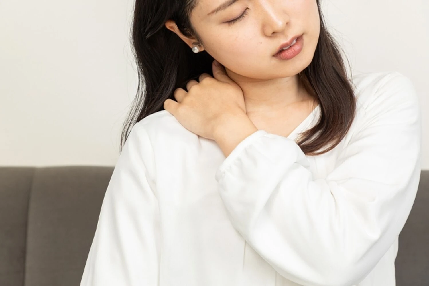 画像30616