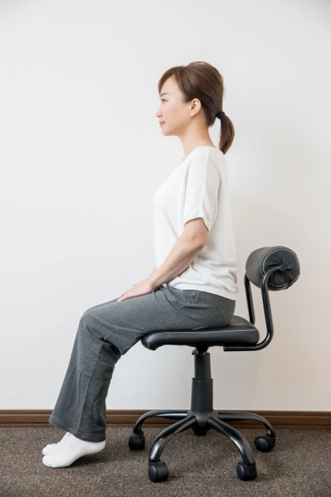 画像31659