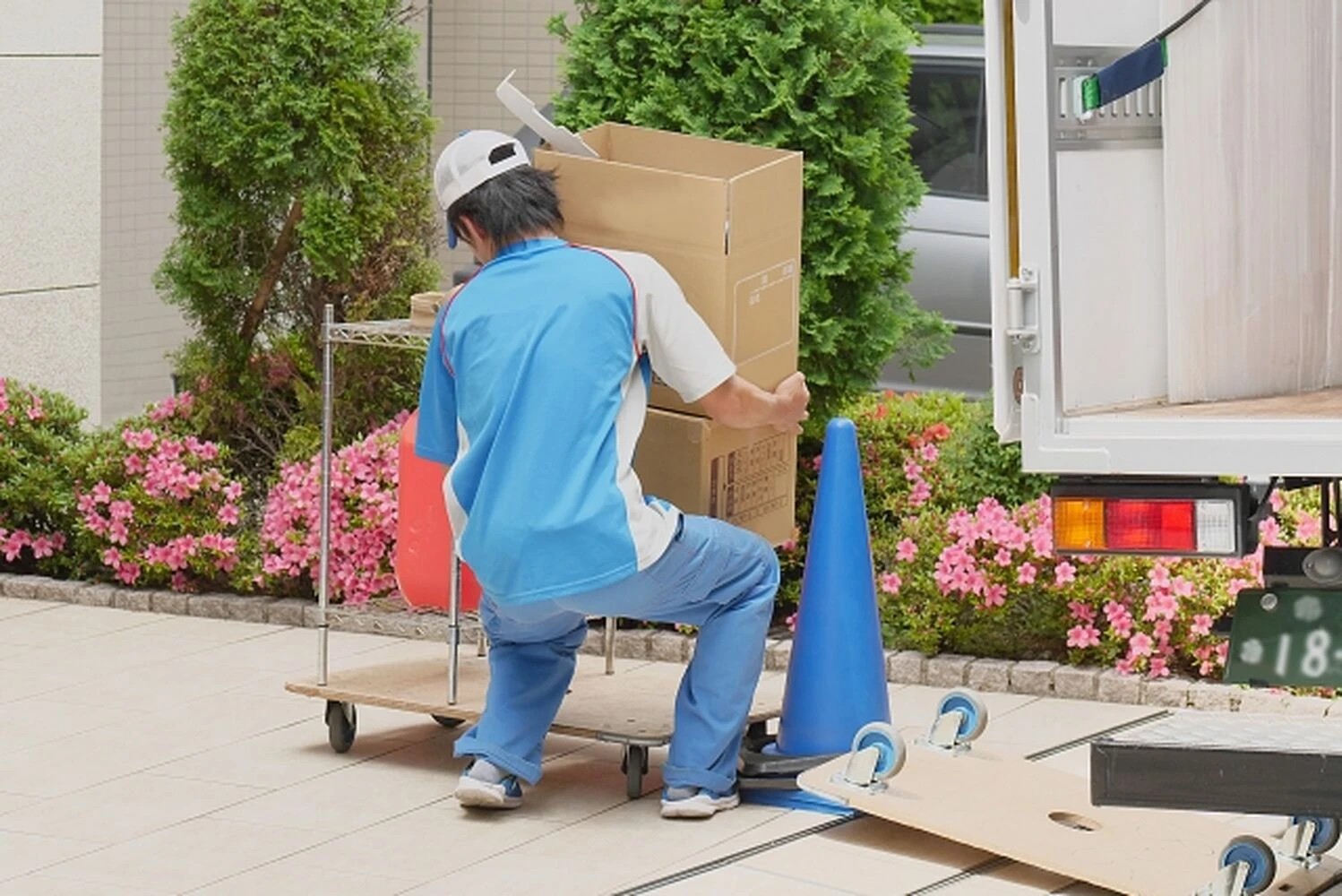画像3252