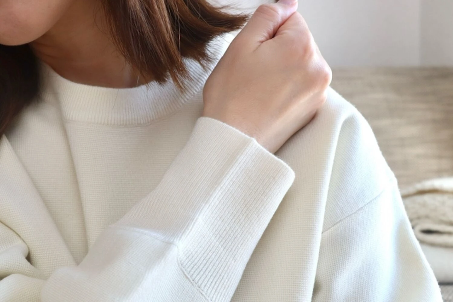 画像32675