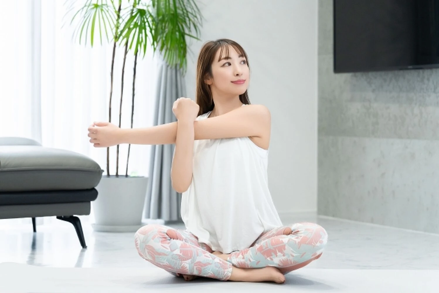 画像32676