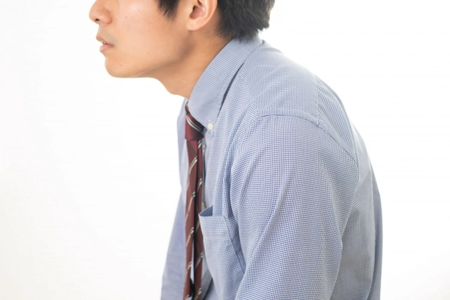 画像3268