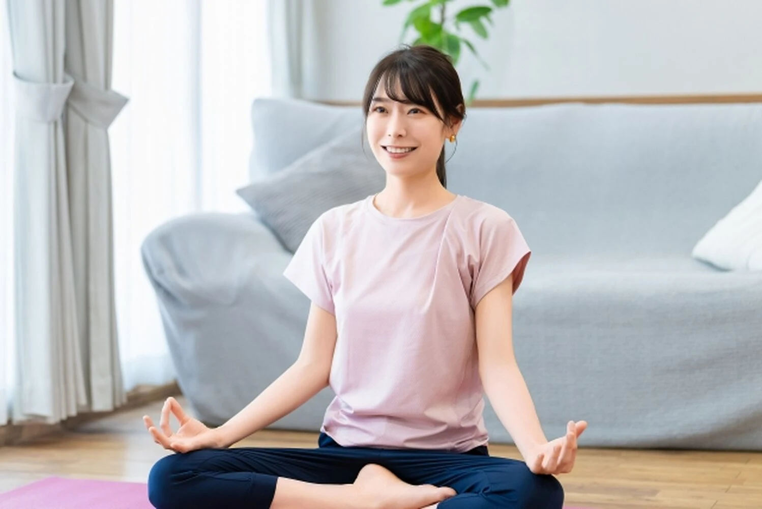 画像32686