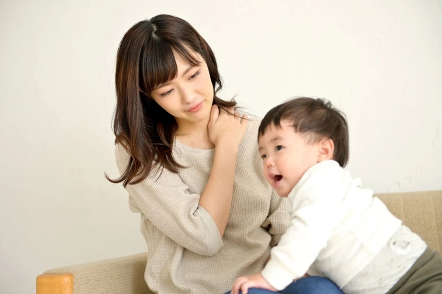 画像32687