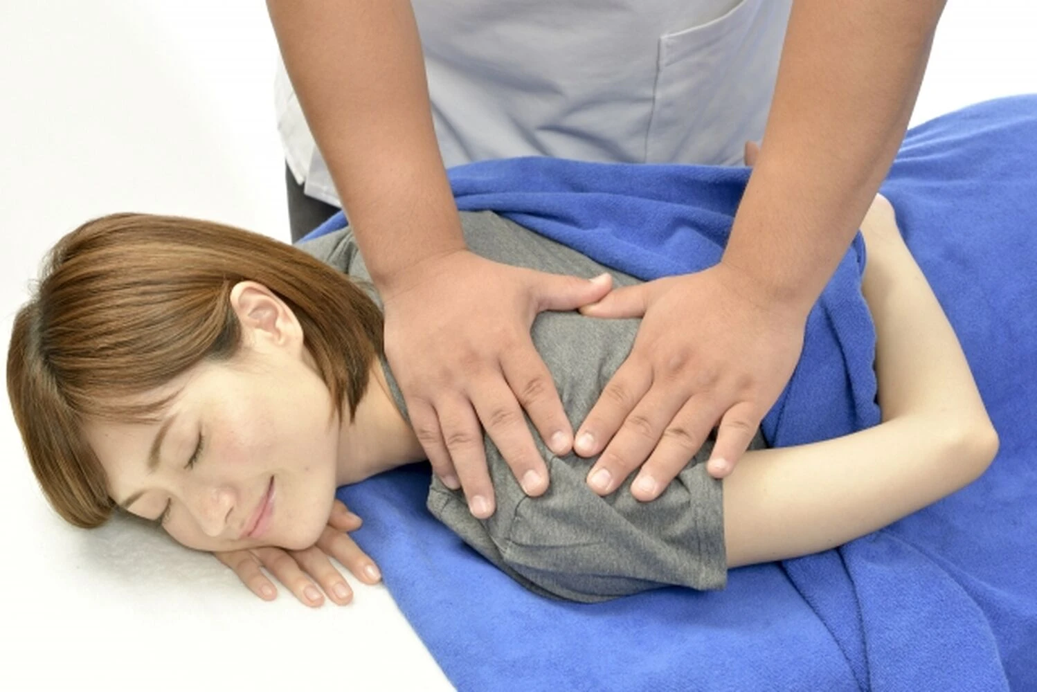 画像3325