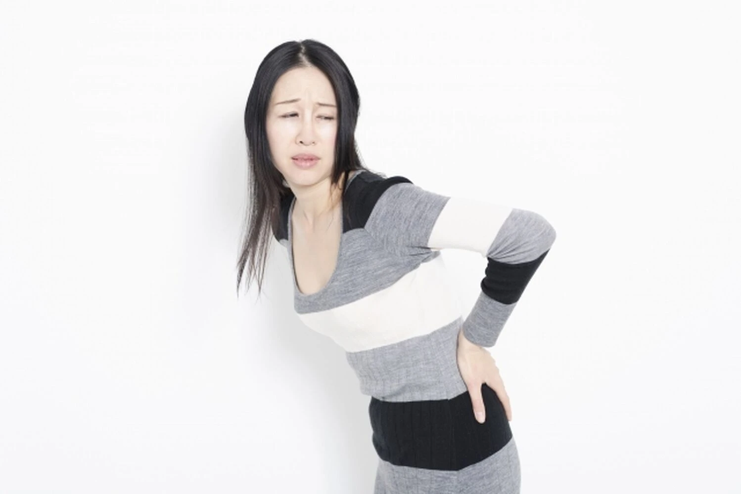 画像33609
