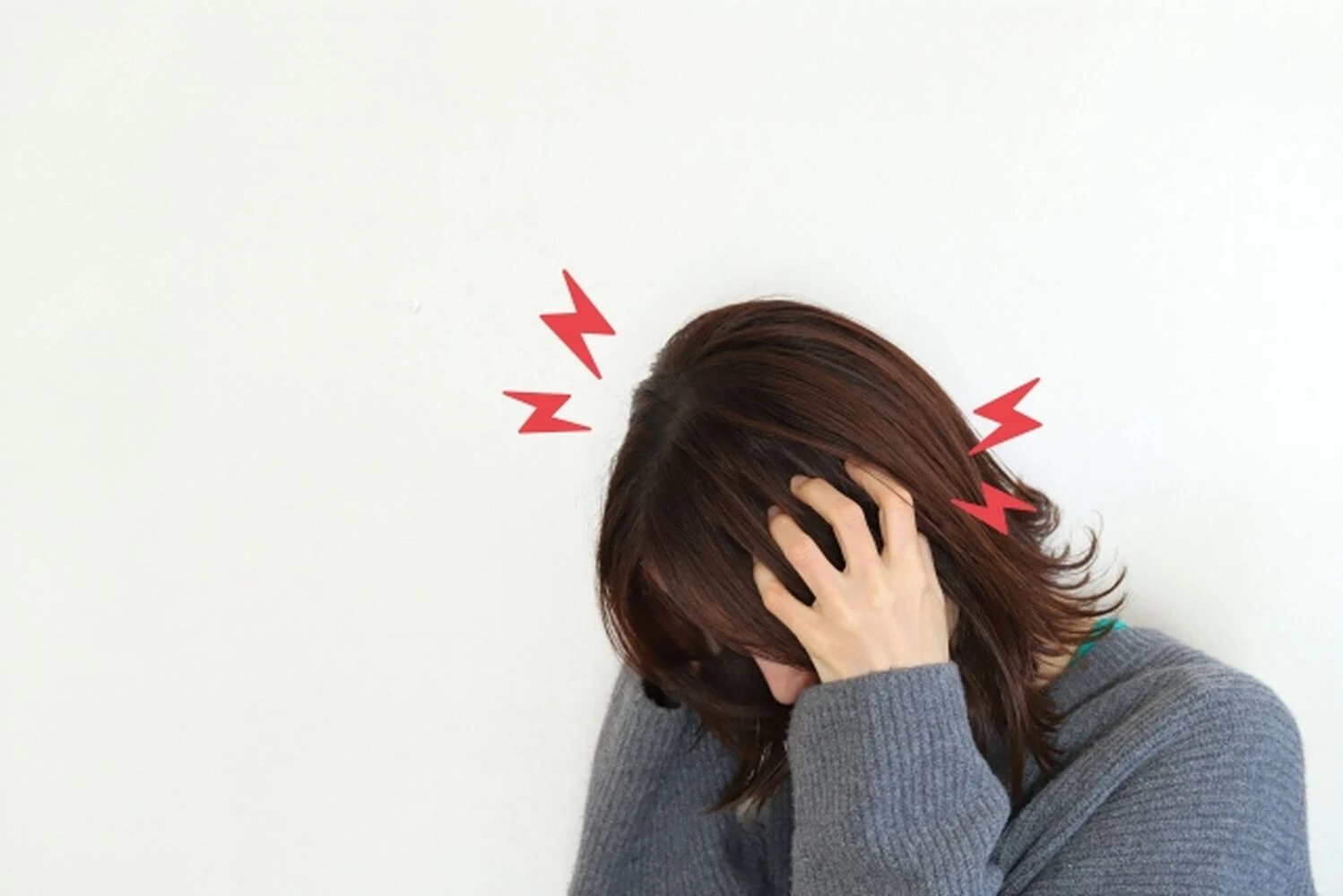 画像34691