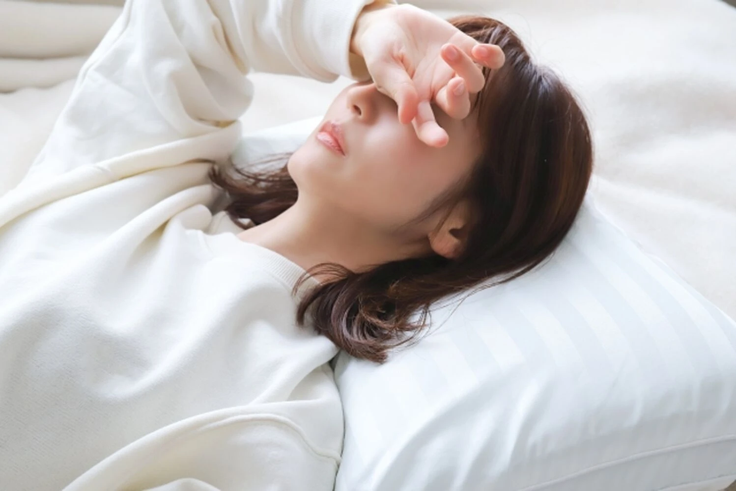 画像34693