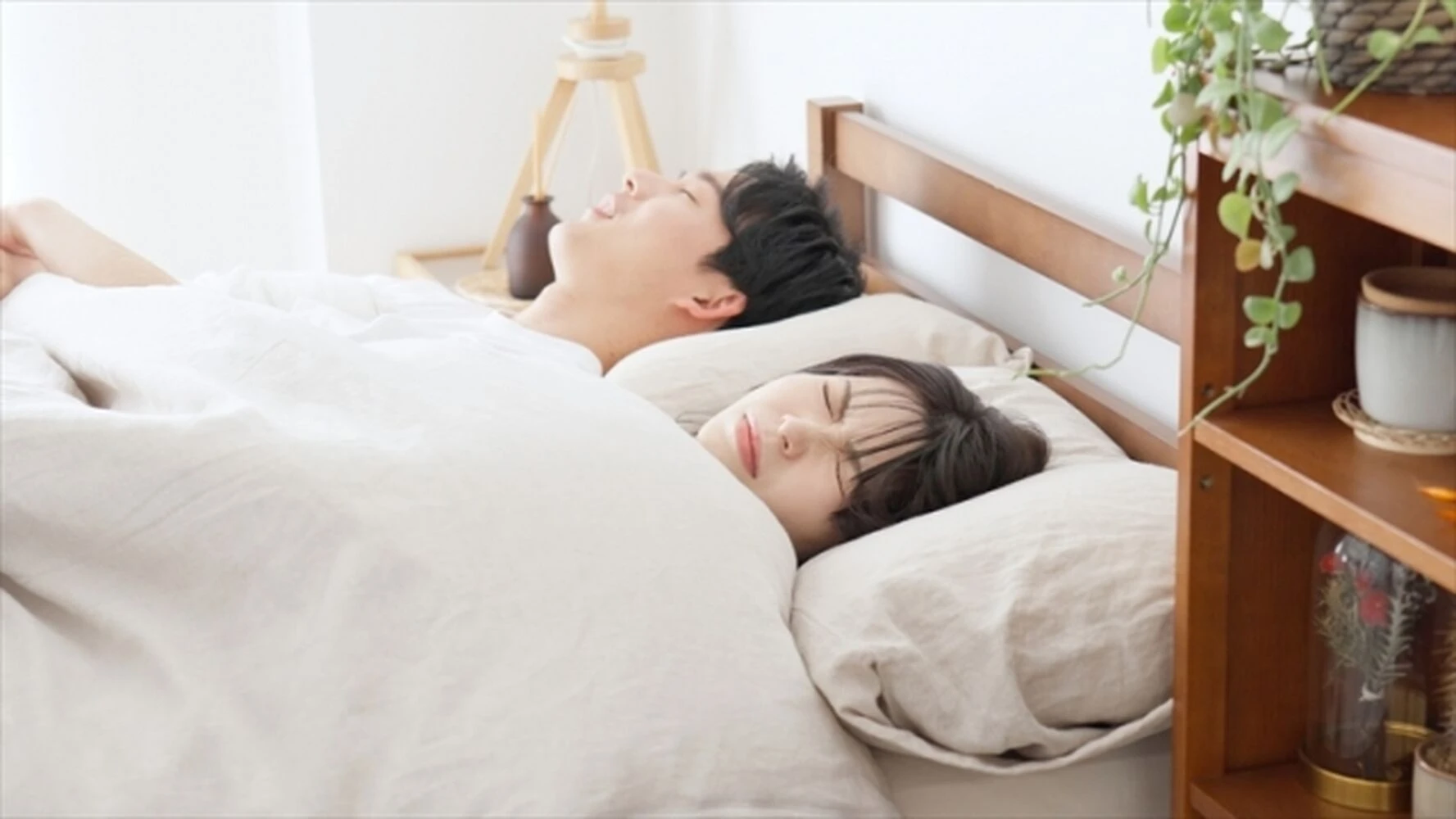 画像34708