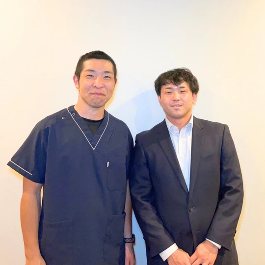 肩こり 肩甲骨 マッサージ 整体