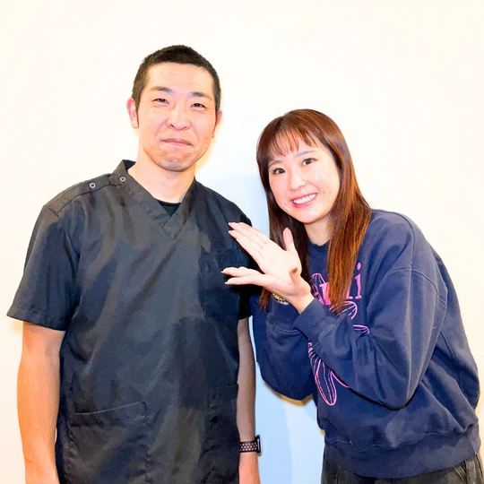 肩こり 肩甲骨 マッサージ 整体
