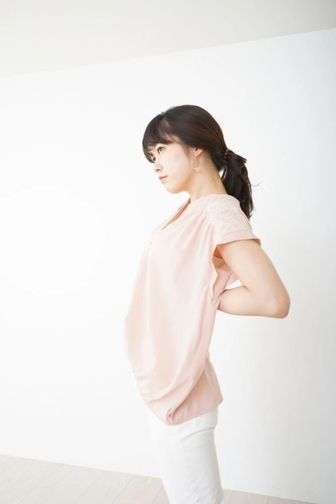 画像35020