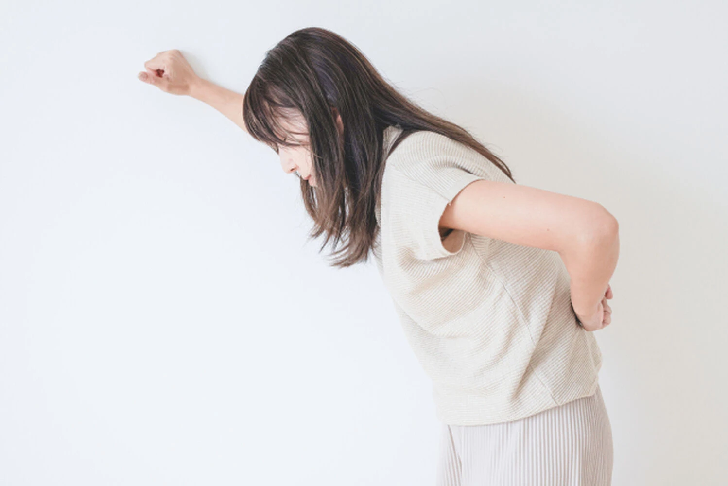 画像35490