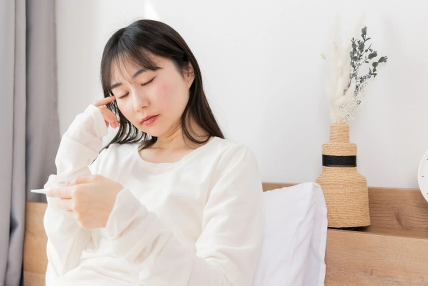 画像35492