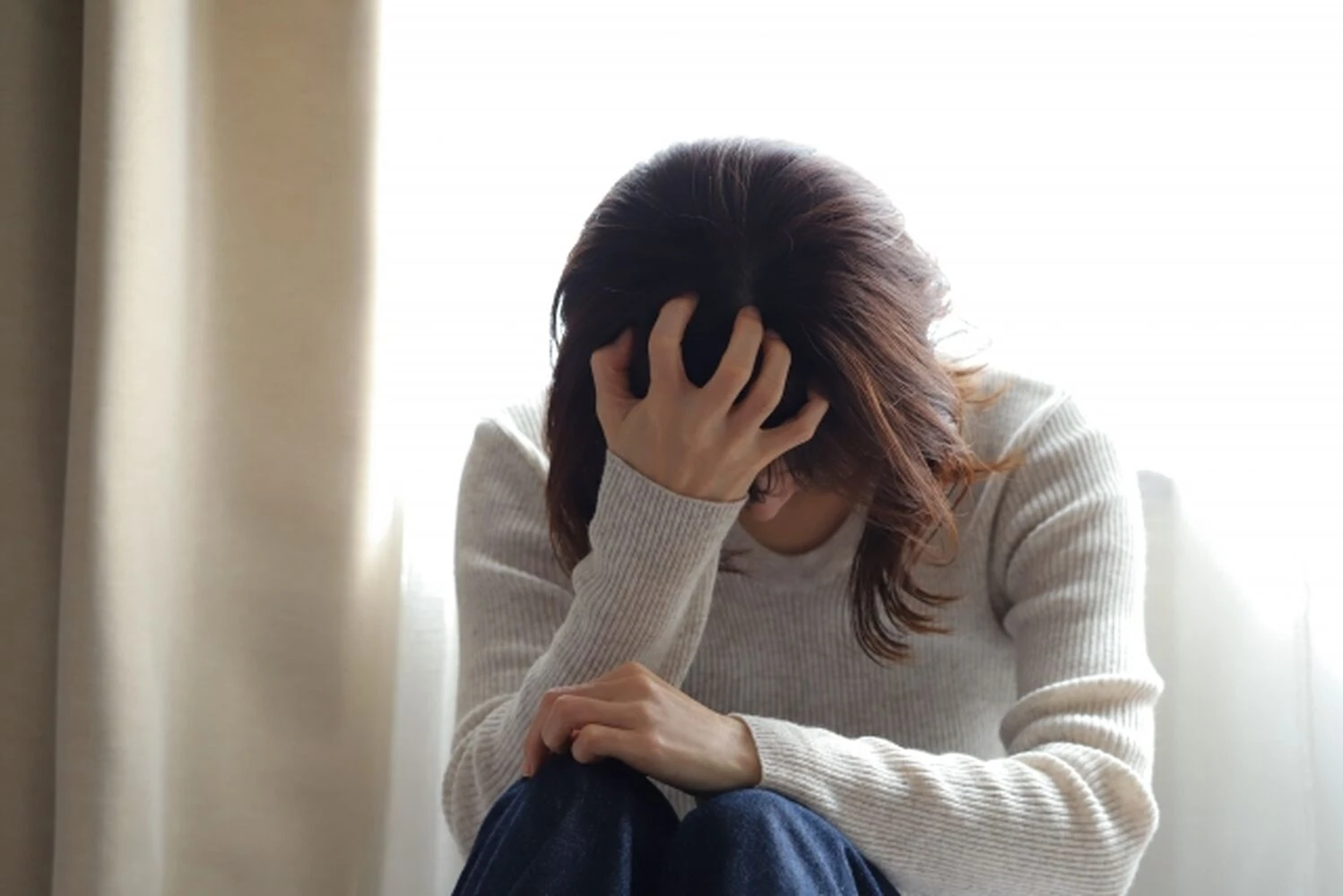 画像35689