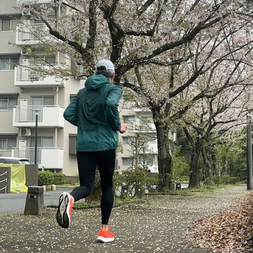 画像36155