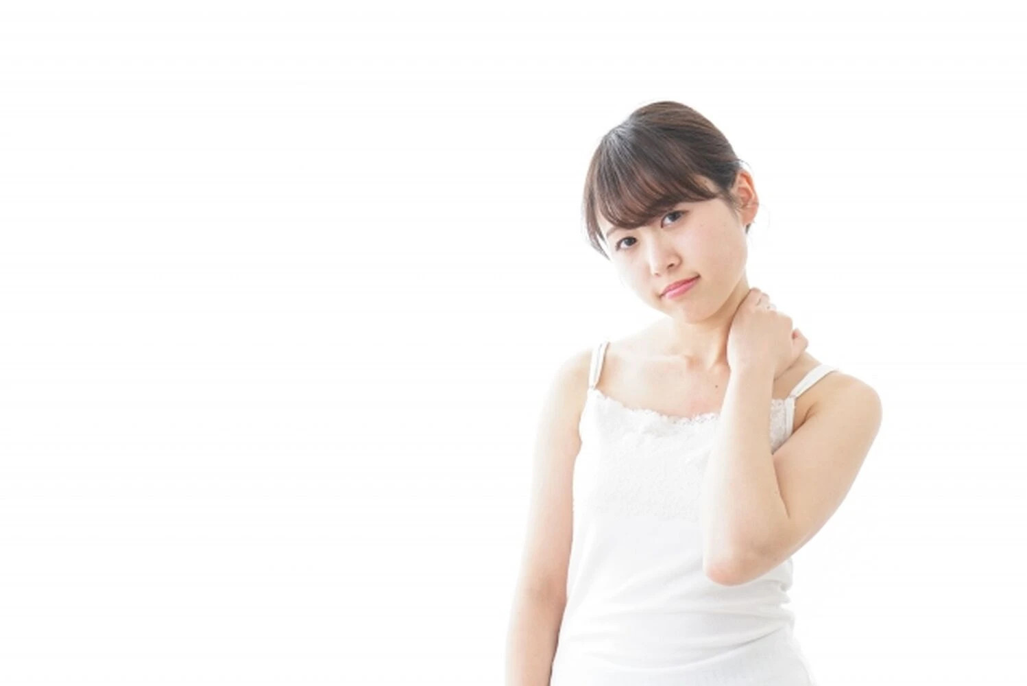 画像36590