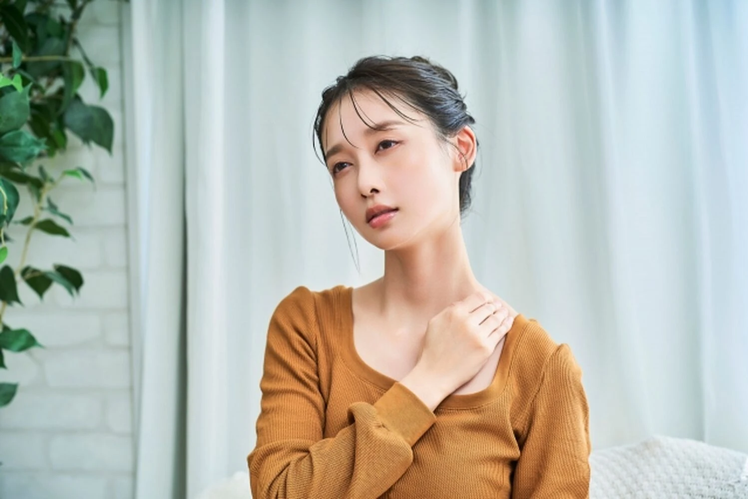 画像3697
