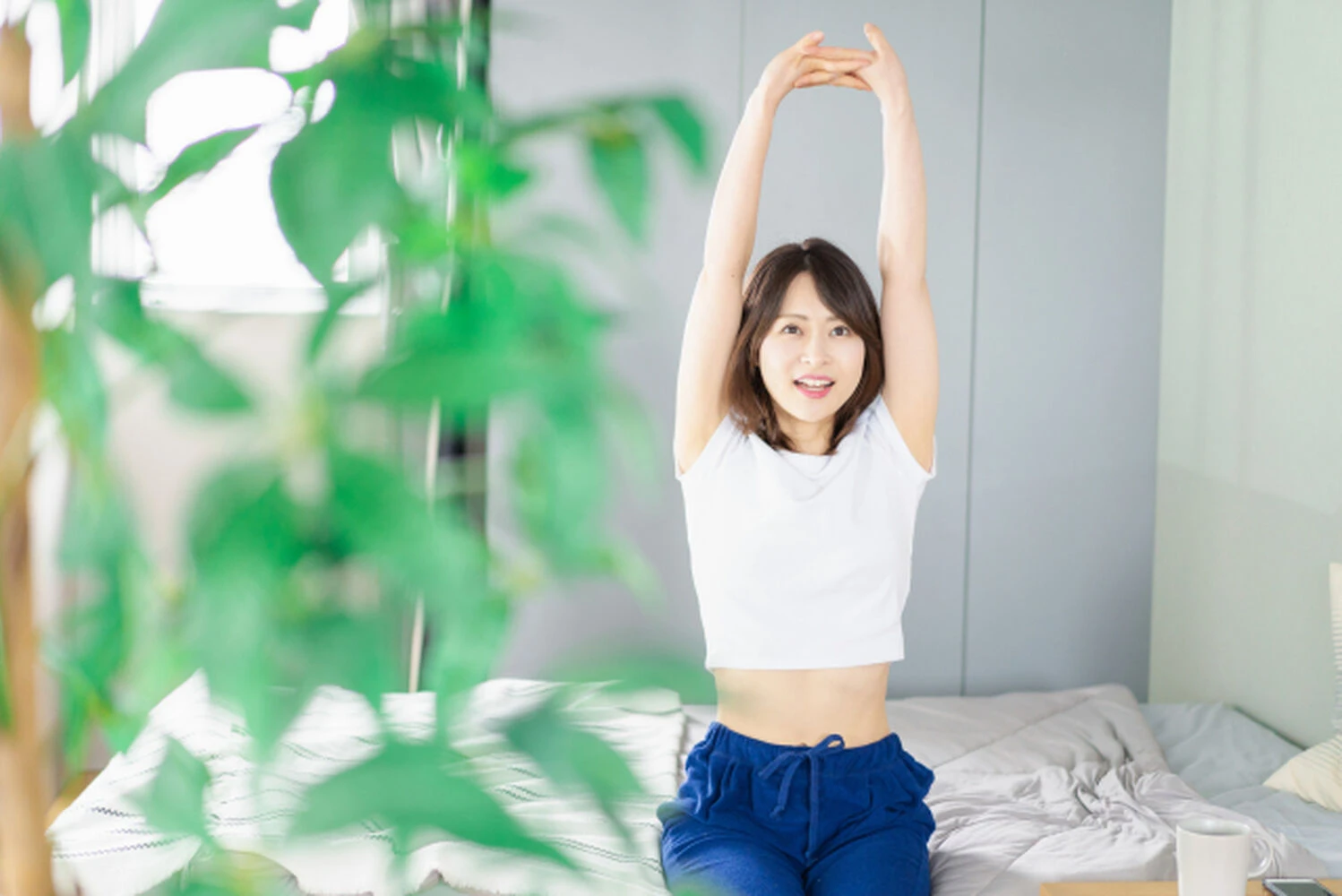 画像37222