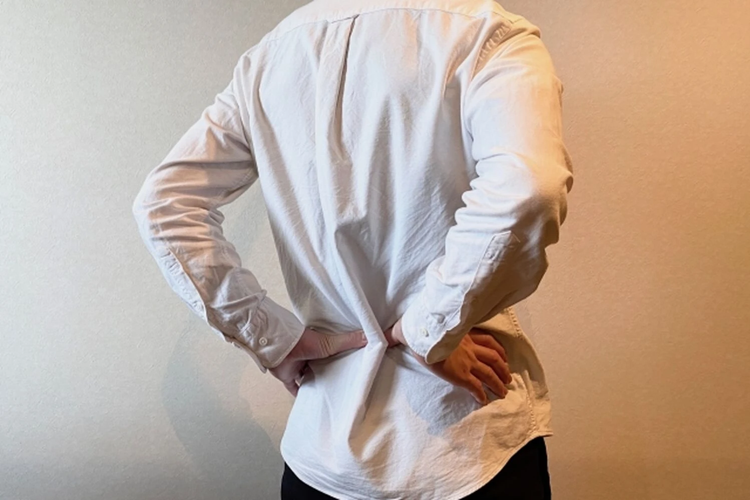 画像37646