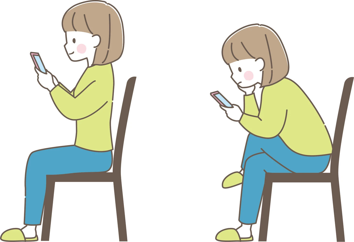 画像38126