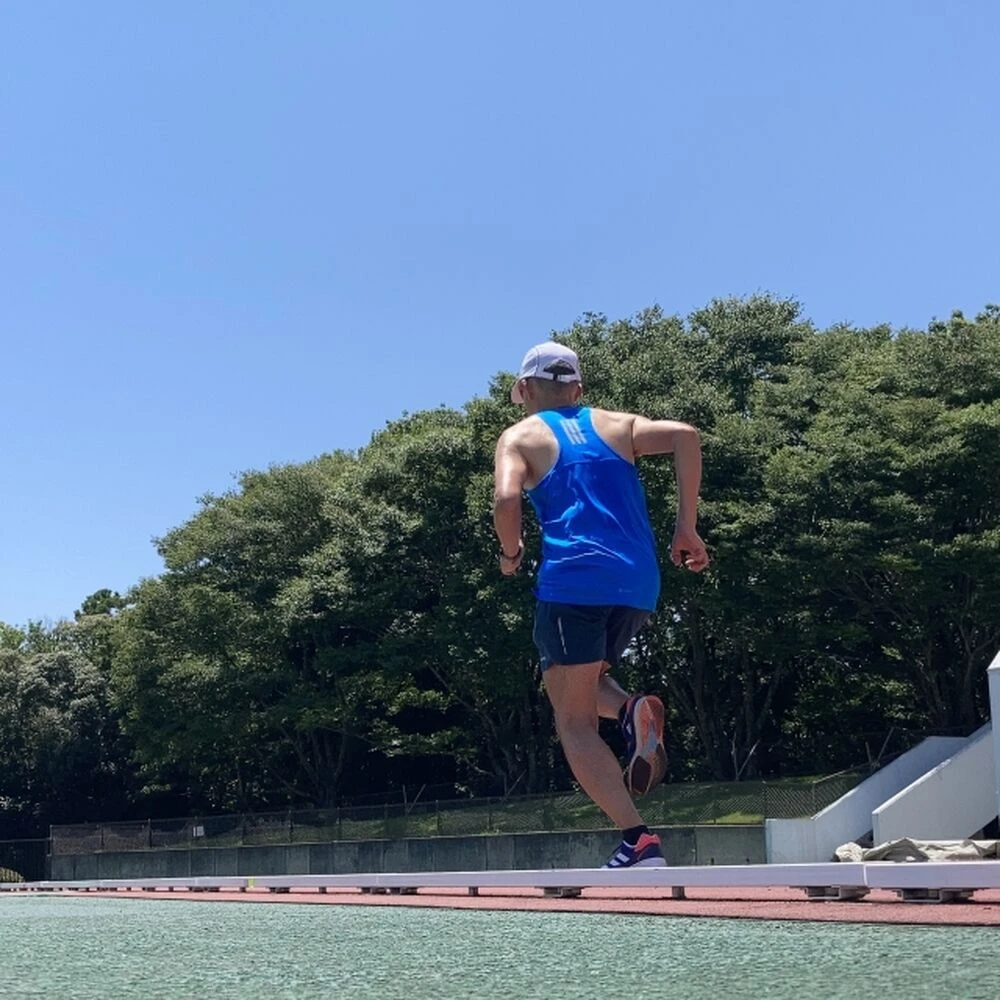画像38127