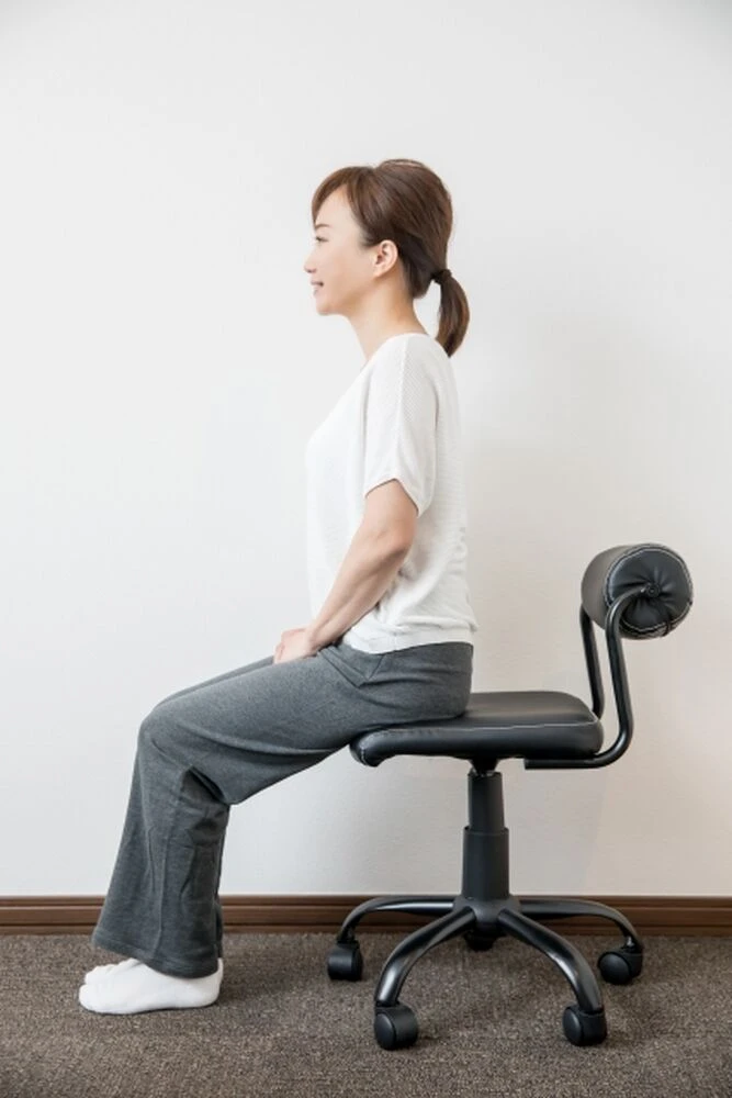 画像3844