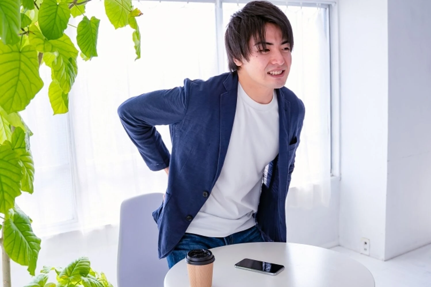 画像3846