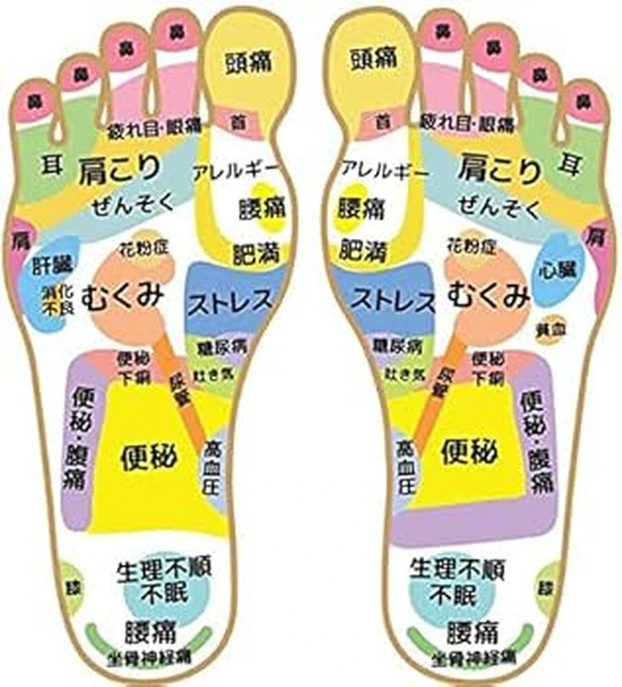 画像38635