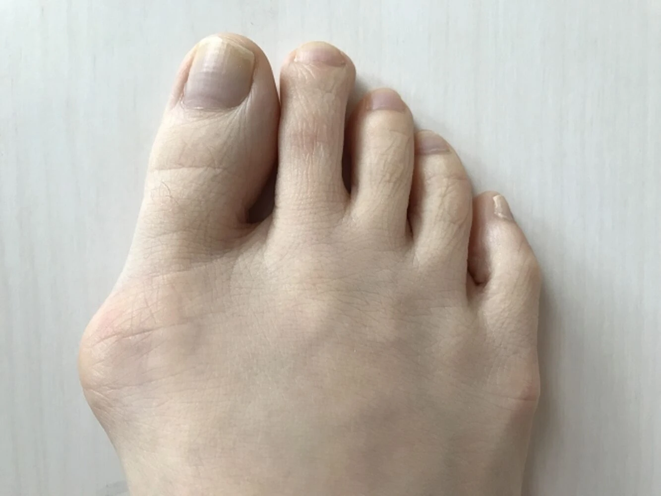 画像38648
