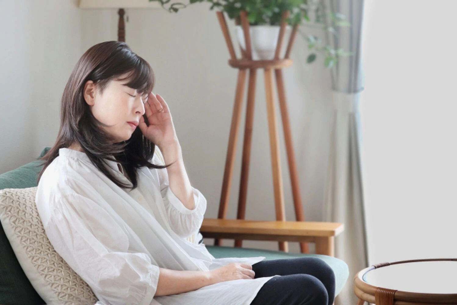 画像38650