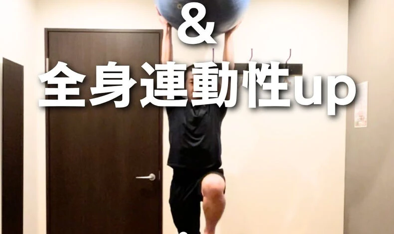 動画サムネイル